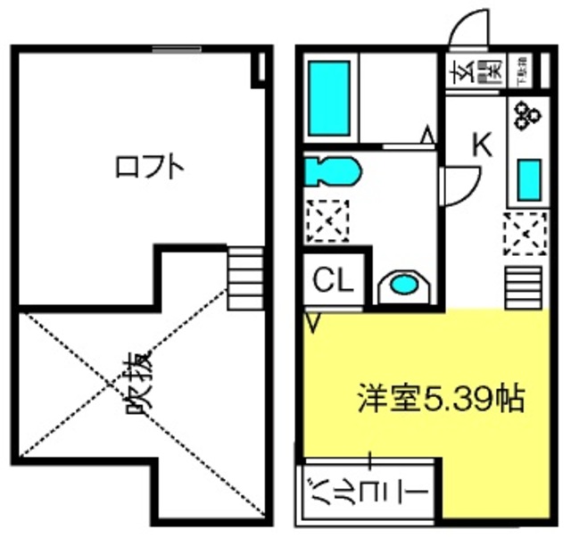 ��ʌ��������܎s��΋�{���P���ڂ̃A�p�[�g�̊Ԏ�