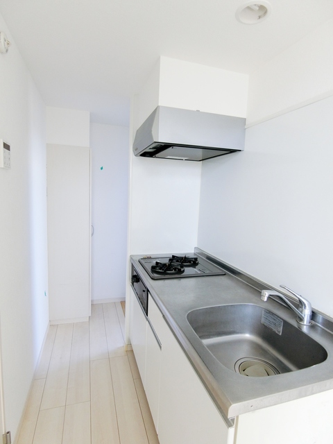 ��ʌ��������܎s��΋�{���P���ڂ̃A�p�[�g�̃L�b�`��