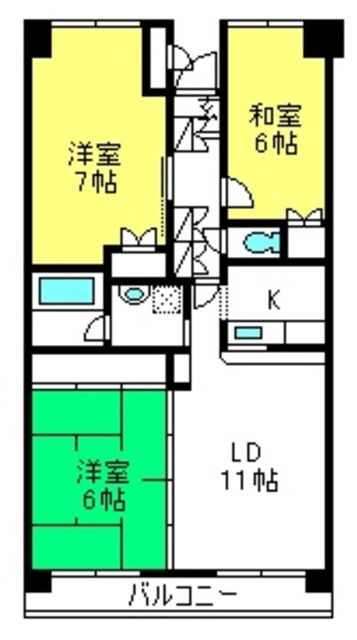 ��ʌ��������܎s�k�擌�听���Q���ڂ̃}���V�����̊Ԏ�