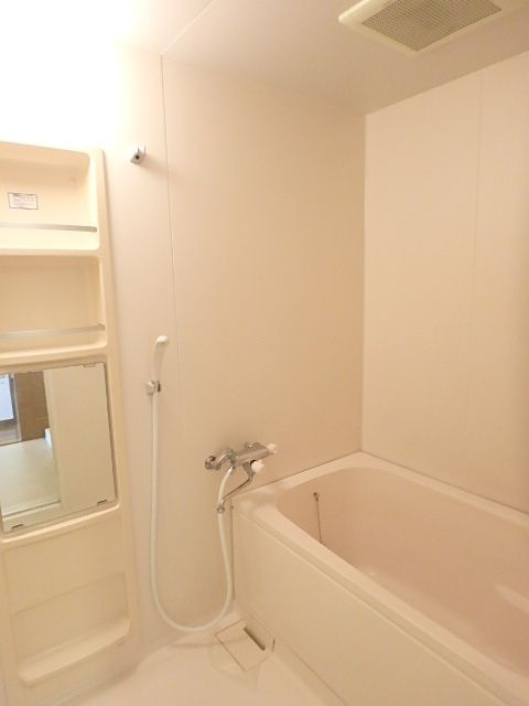 ��ʌ��������܎s�k�擌�听���Q���ڂ̃}���V�����̃o�X