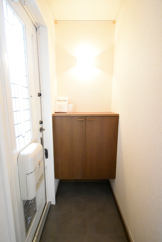 ��ʌ��������܎s����{�O���̃A�p�[�g�̌���