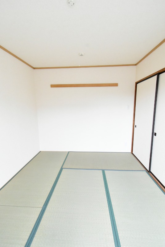 ��ʌ��������܎s����{�O���̃A�p�[�g�̂��̑�