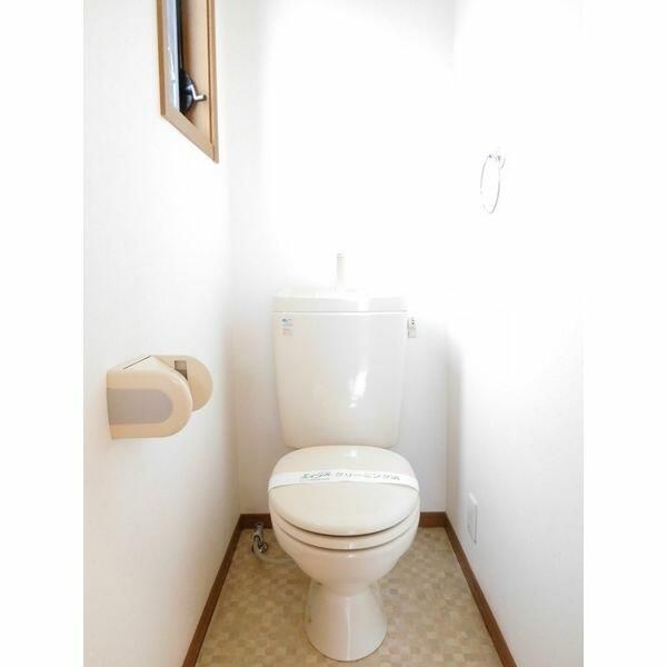 ��ʌ��������܎s�Y�a�擌�����̃A�p�[�g�̃g�C��