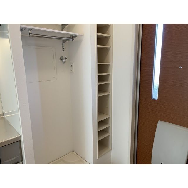 ��ʌ��������܎s��΋�{���P���ڂ̃A�p�[�g�̂��̑������E�X�y�[�X