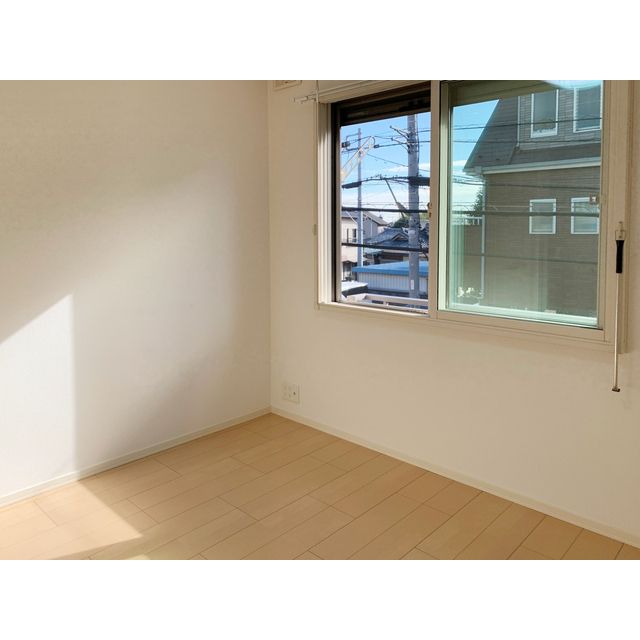 ��ʌ��������܎s��΋�{���P���ڂ̃A�p�[�g�̂��̑�