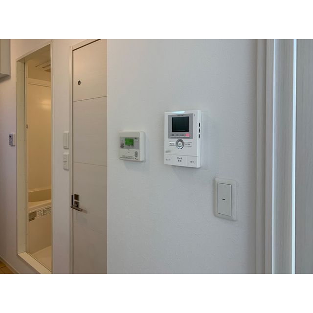 ��ʌ��������܎s��΋�{���P���ڂ̃A�p�[�g�̂��̑�