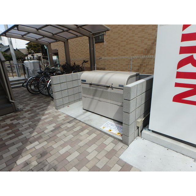 ��ʌ��������܎s��΋�{���P���ڂ̃A�p�[�g�̂��̑�