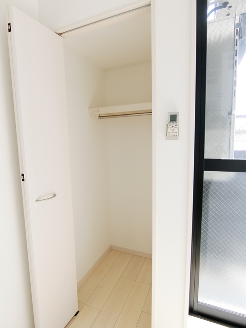 ��ʌ��������܎s��΋�{���P���ڂ̃A�p�[�g�̎��[