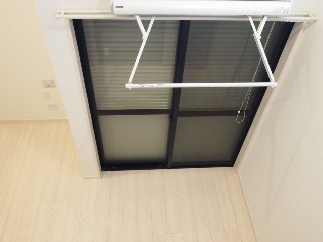 ��ʌ��������܎s��΋�{���P���ڂ̃A�p�[�g�̂��̑��ݔ�