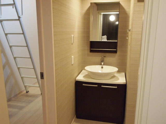 ��ʌ��������܎s��΋�{���P���ڂ̃A�p�[�g�̐��ʏ�