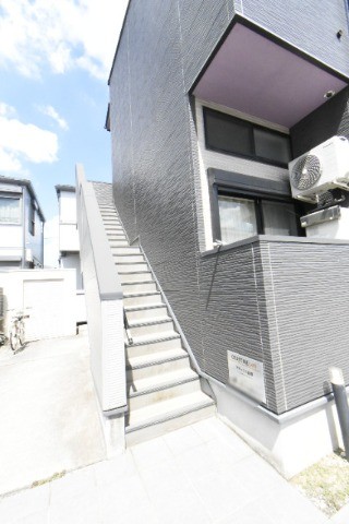 ��ʌ��������܎s��΋�{���P���ڂ̃A�p�[�g�̃G���g�����X