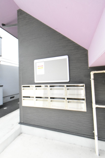 ��ʌ��������܎s��΋�{���P���ڂ̃A�p�[�g�̂��̑�