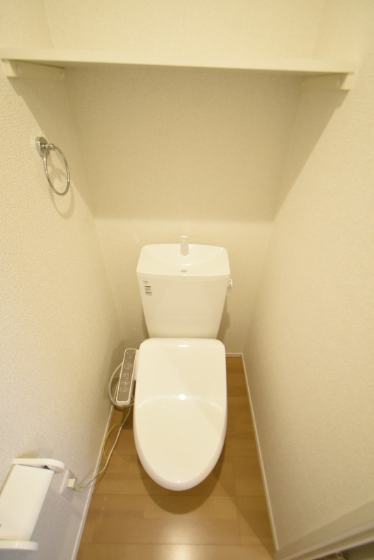 ��ʌ�����s����T���ڂ̃A�p�[�g�̃g�C��