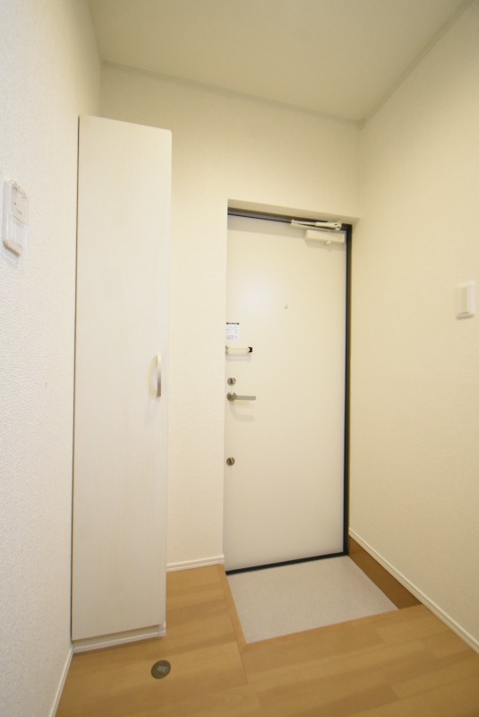 ��ʌ�����s����T���ڂ̃A�p�[�g�̌���