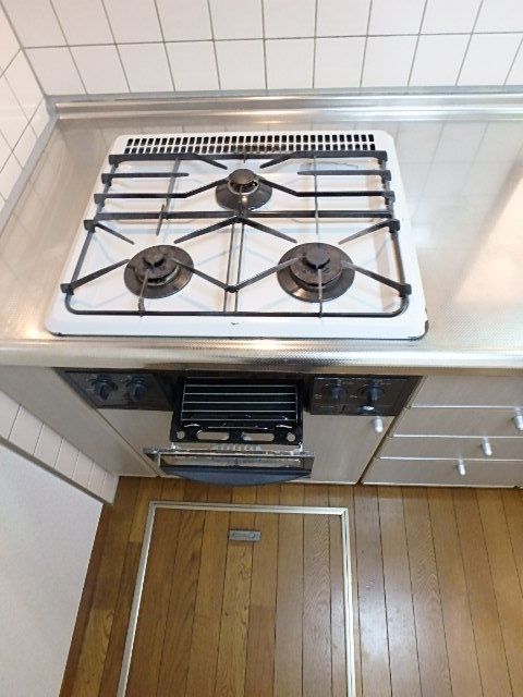 ��ʌ��������܎s�k�擌�听���Q���ڂ̃}���V�����̂��̑��ݔ�