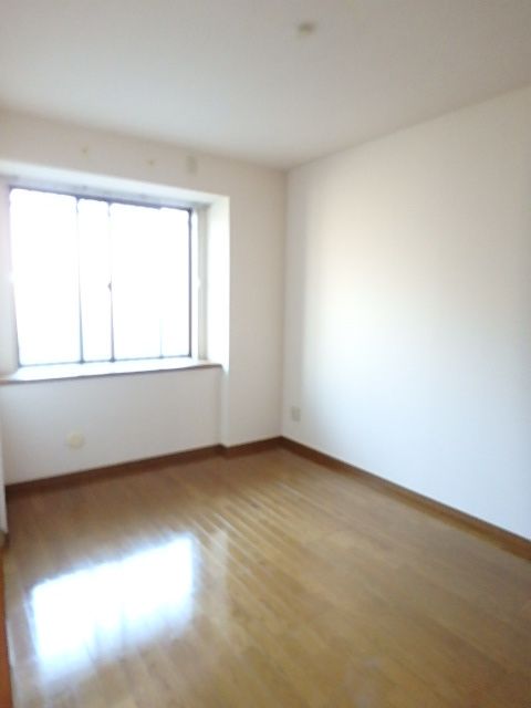 ��ʌ��������܎s�k�擌�听���Q���ڂ̃}���V�����̂��̑������E�X�y�[�X