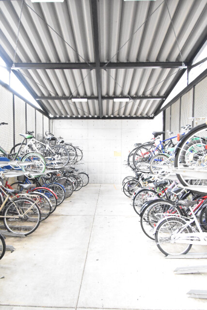 ��ʌ��������܎s�k�擌�听���Q���ڂ̃}���V�����̂��̑�