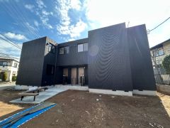 ��ʌ��������܎s�΋�厚�O��1200-�̃}���V�����̌����O��