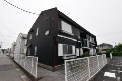 ��ʌ�����s�厚�ؑ]�C730-1�̃A�p�[�g�̌����O��