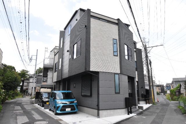 ��ʌ�����s�厚���̈�ˌ��Ă̌����O��