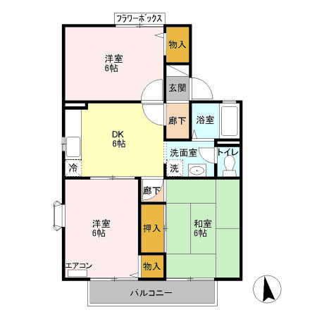 ��ʌ��������܎s����{�O���̃A�p�[�g�̊Ԏ�