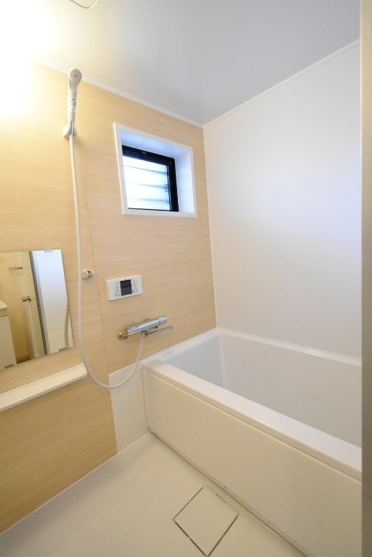 ��ʌ��������܎s����{�O���̃A�p�[�g�̃o�X