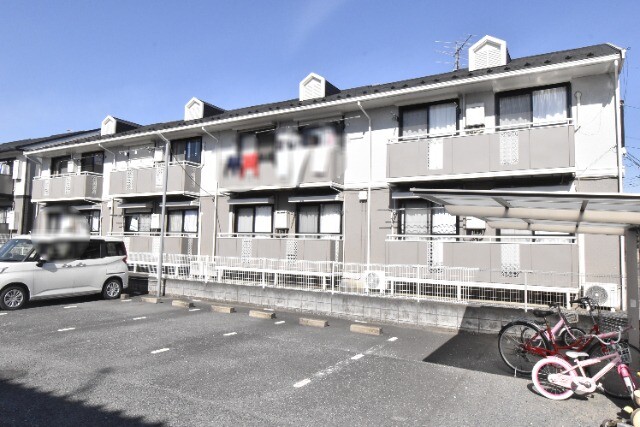 ��ʌ��������܎s����{�O���̃A�p�[�g�̌����O��