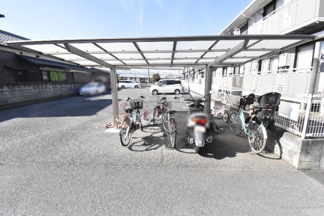 ��ʌ��������܎s����{�O���̃A�p�[�g�̂��̑�