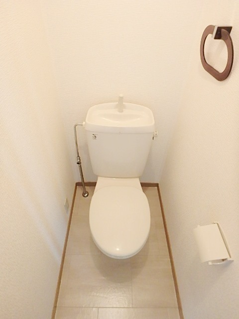 ��ʌ��������܎s��{�捂�@���Q���ڂ̃A�p�[�g�̃g�C��