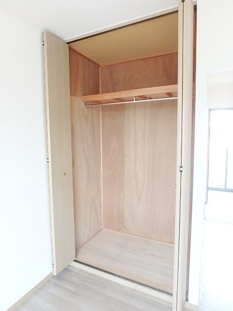 ��ʌ��������܎s��{�捂�@���Q���ڂ̃A�p�[�g�̎��[