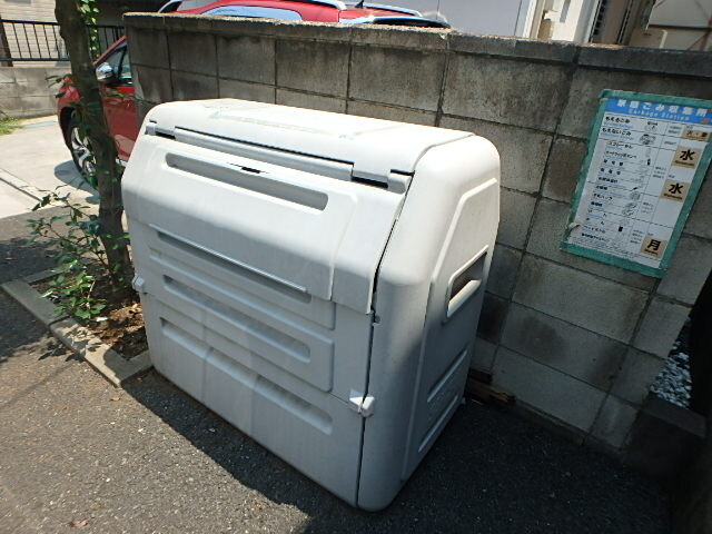 ��ʌ��������܎s��{�捂�@���Q���ڂ̃A�p�[�g�̂��̑�