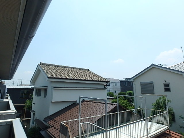 ��ʌ��������܎s��{�捂�@���Q���ڂ̃A�p�[�g�̂��̑�