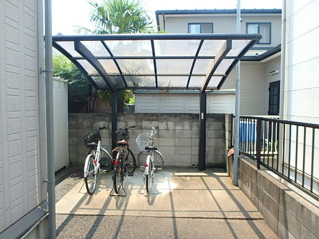 ��ʌ��������܎s��{�捂�@���Q���ڂ̃A�p�[�g�̂��̑�