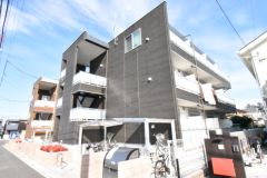 ��ʌ��������܎s�΋�厚���890-8�̃}���V�����̌����O��