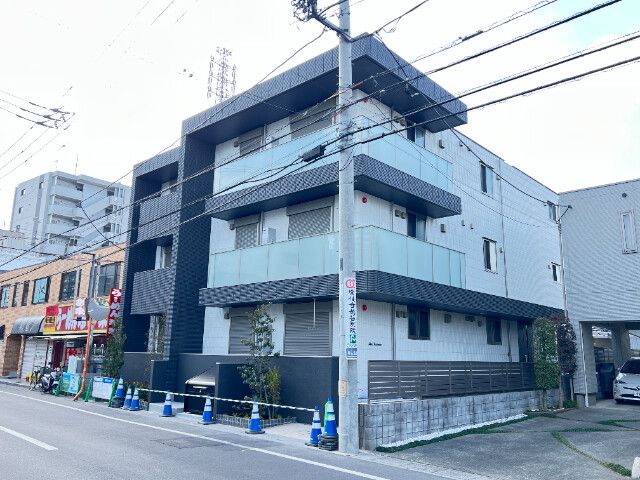 ��ʌ��z�J�s�k�z�J�S����20-26�̃}���V�����̌����O��