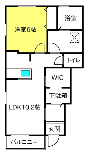 ��ʌ��������܎s������~����Q���ڂ̃A�p�[�g�̊Ԏ�