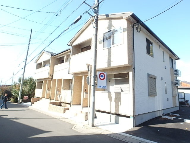 ��ʌ��������܎s������~����Q���ڂ̃A�p�[�g�̌����O��