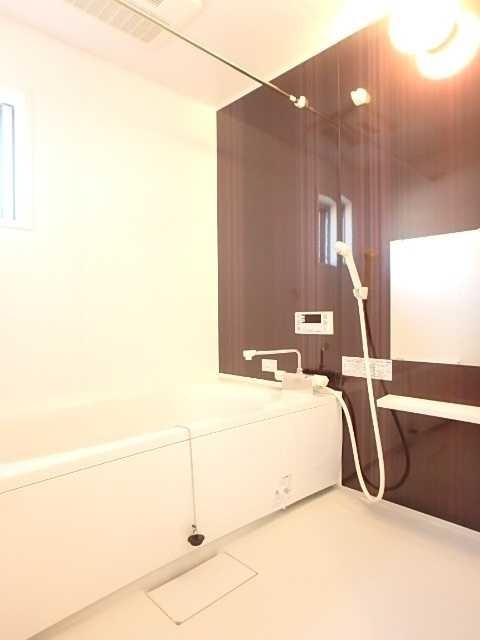 ��ʌ��������܎s������~����Q���ڂ̃A�p�[�g�̃o�X