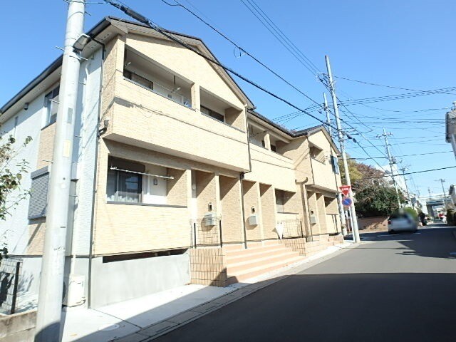 ��ʌ��������܎s������~����Q���ڂ̃A�p�[�g�̌����O��