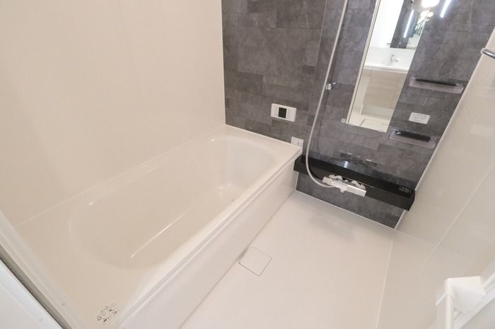 ��ʌ��������܎s����O���U���ڂ̃A�p�[�g�̃o�X