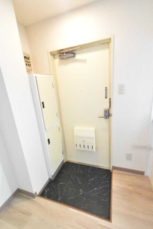 ��ʌ�����s�厚�ؑ]�C�̃}���V�����̌���