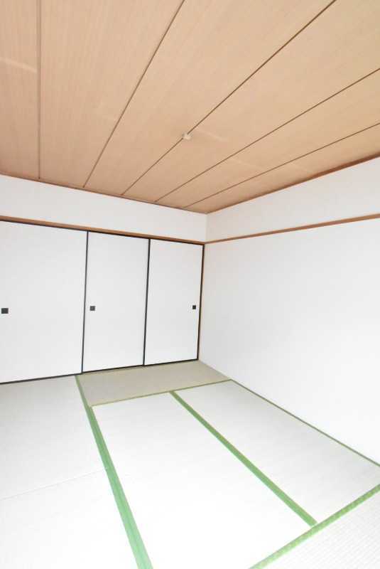 ��ʌ�����s�厚�ؑ]�C�̃}���V�����̂��̑�