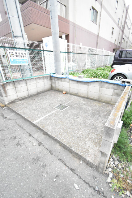 ��ʌ�����s�厚�ؑ]�C�̃}���V�����̂��̑�