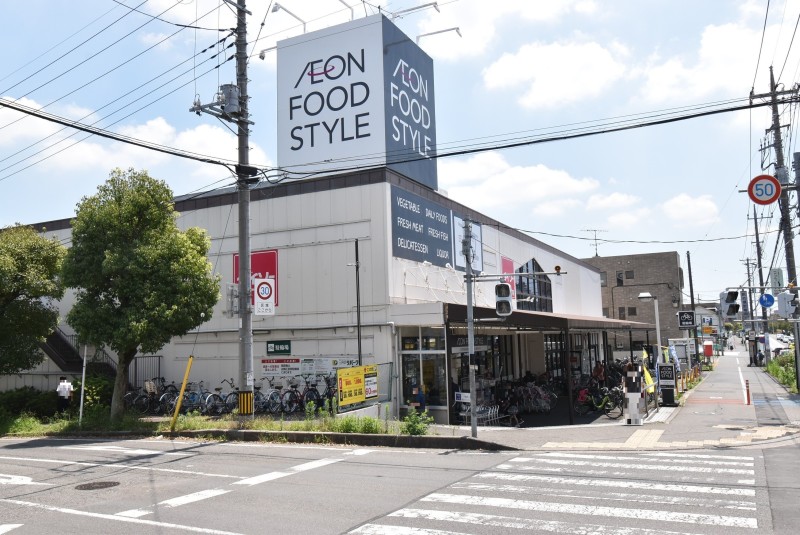 ��ʌ�����s�厚�ؑ]�C�̃}���V�����̎���