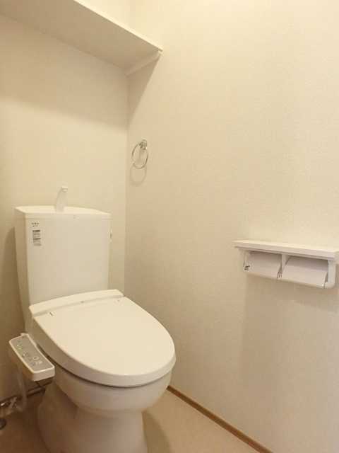 ��ʌ��������܎s������~����Q���ڂ̃A�p�[�g�̃g�C��