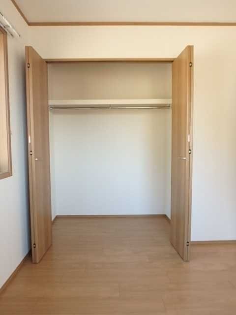 ��ʌ��������܎s������~����Q���ڂ̃A�p�[�g�̎��[