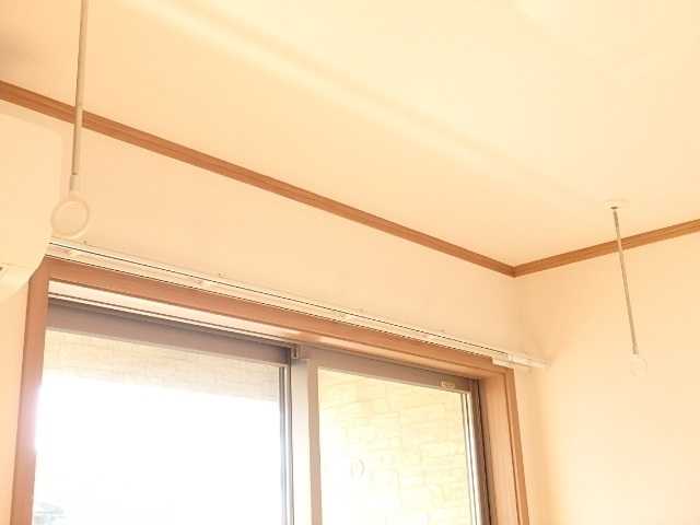 ��ʌ��������܎s������~����Q���ڂ̃A�p�[�g�̂��̑��ݔ�