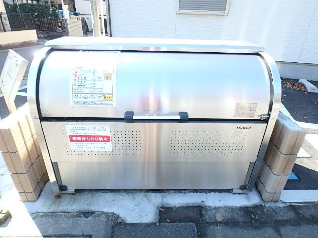 ��ʌ��������܎s������~����Q���ڂ̃A�p�[�g�̂��̑�