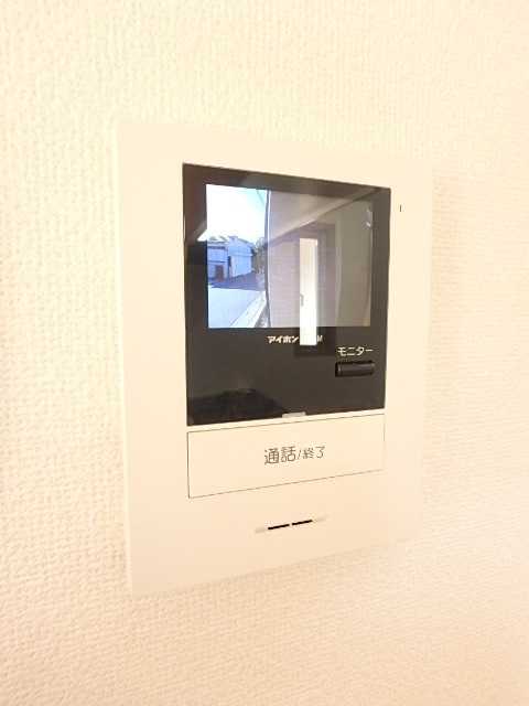 ��ʌ��������܎s������~����Q���ڂ̃A�p�[�g�̂��̑�