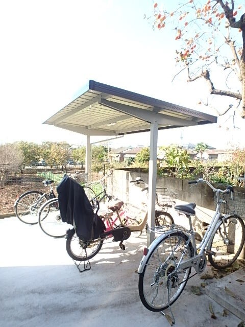 ��ʌ��������܎s������~����Q���ڂ̃A�p�[�g�̂��̑�